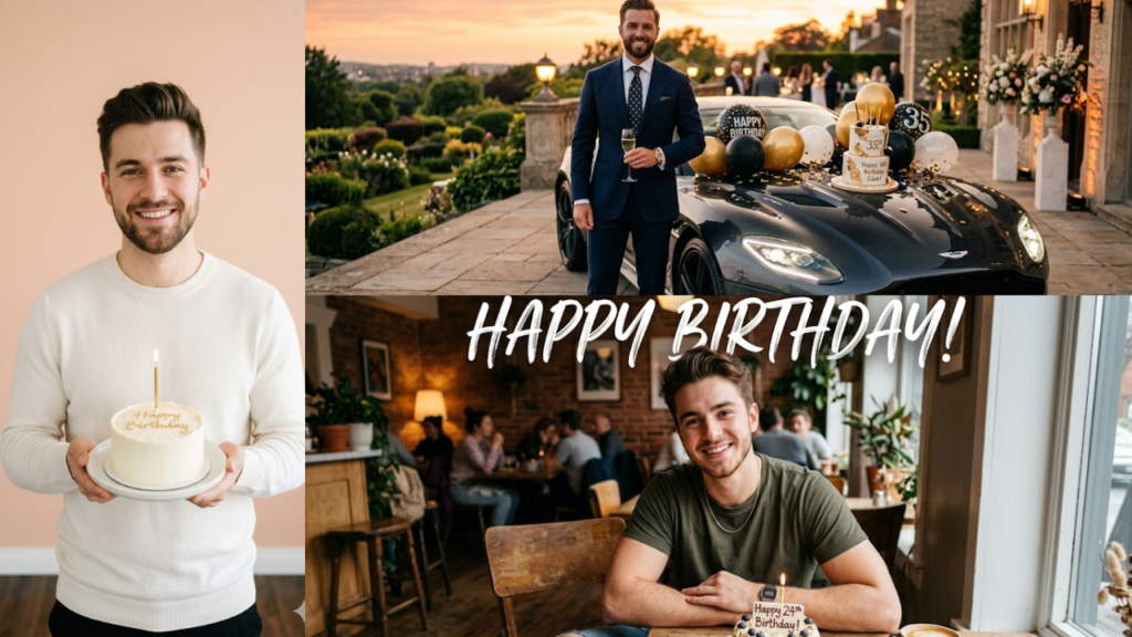 AI-Happy-Birthday-Images-for-Men
